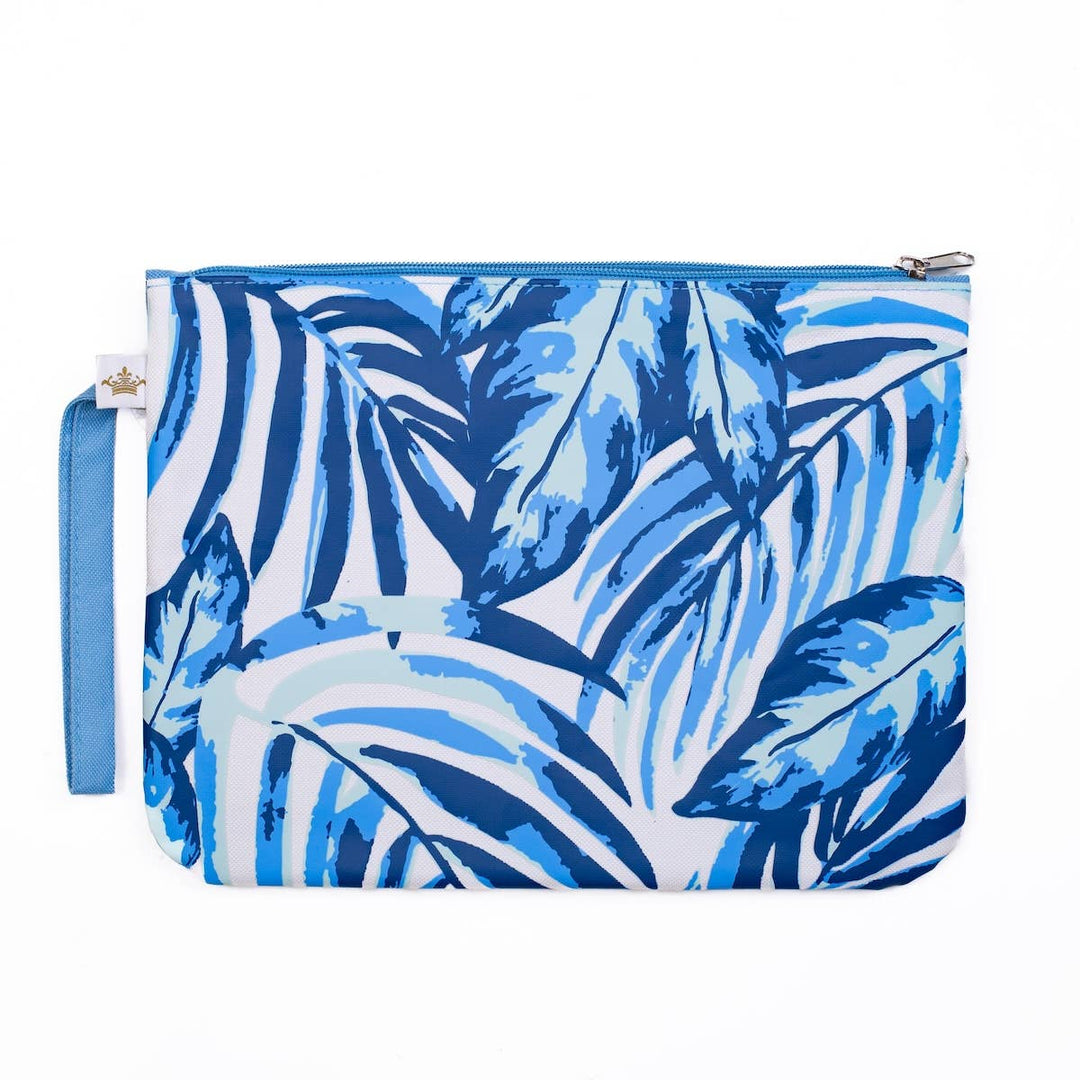 Wet/Dry Bag by The Royal Standard