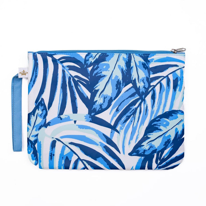 Wet/Dry Bag by The Royal Standard