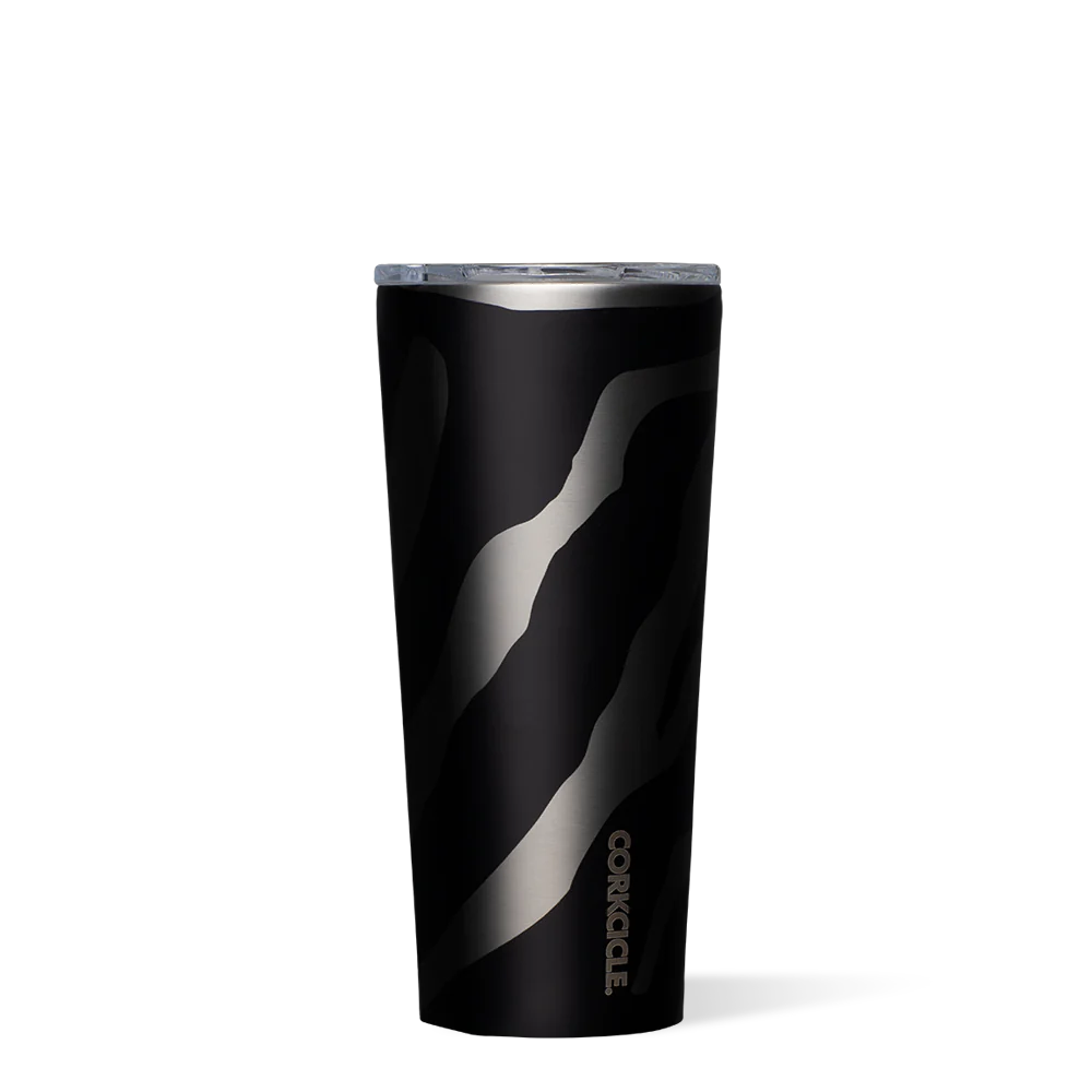 Tumbler (24 oz)