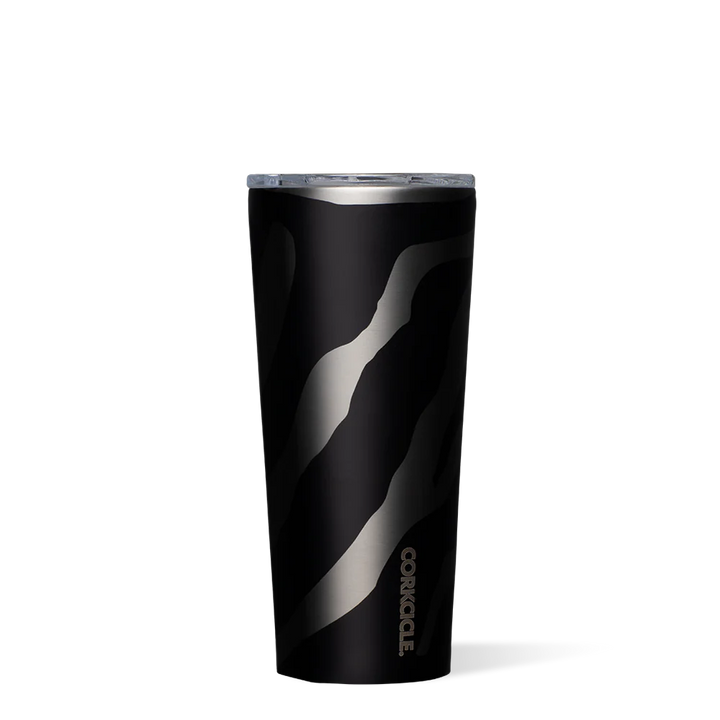 Tumbler (24 oz)