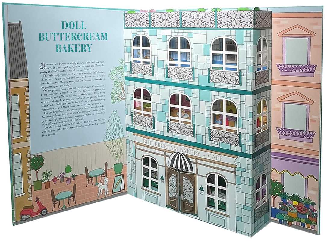A collector’s guide to Doll's houses　英語版 A collector's guide to Doll's houses 英語版 616IpKQZscL