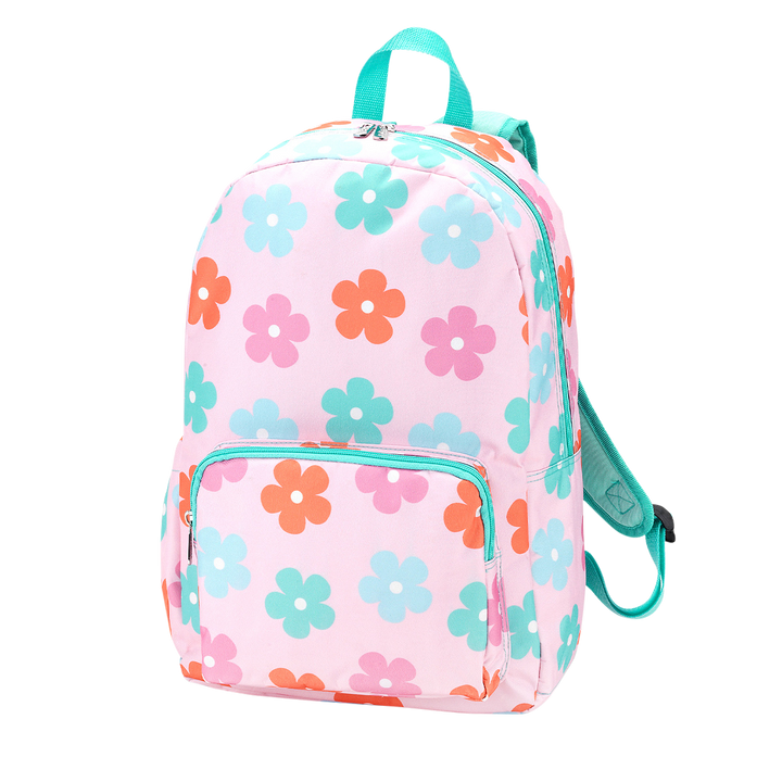 Daisy Backpack