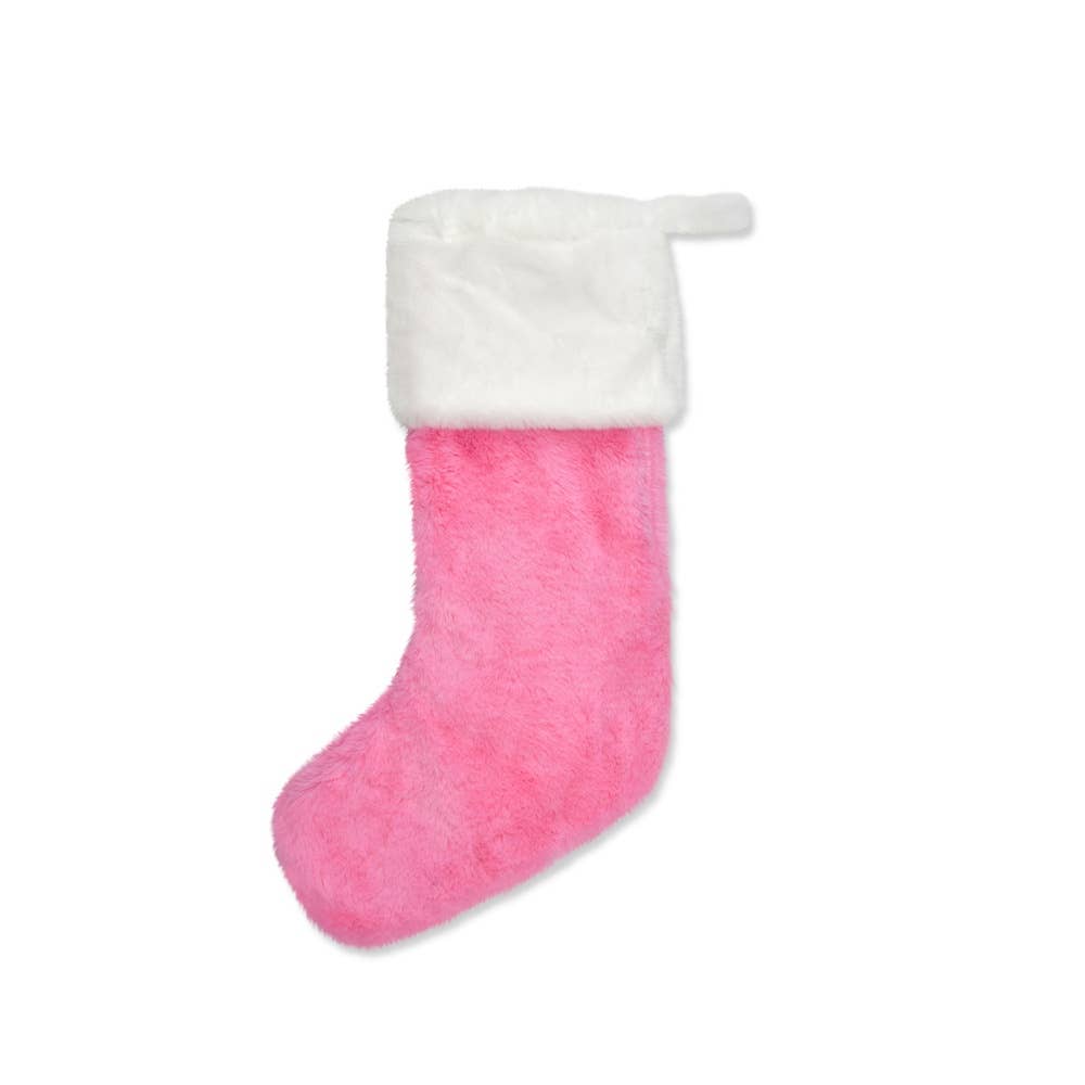 Gem Stocking