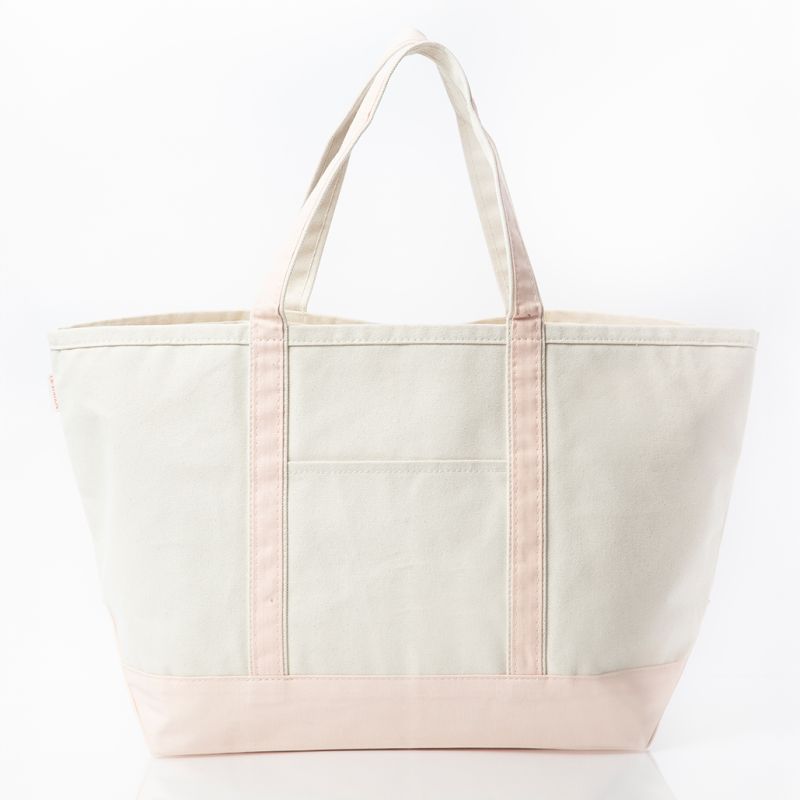 CB Station Large Tote