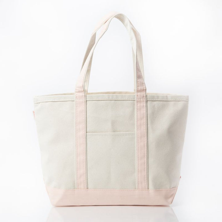CB Station Medium Tote