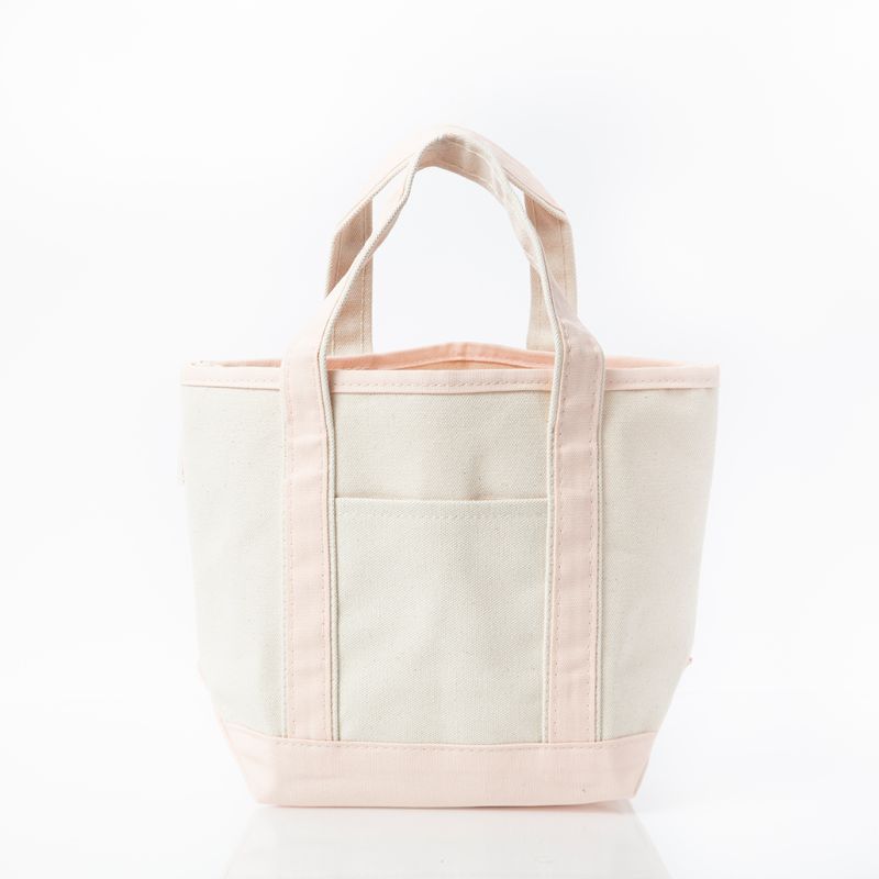 CB Station Handy Top Tote