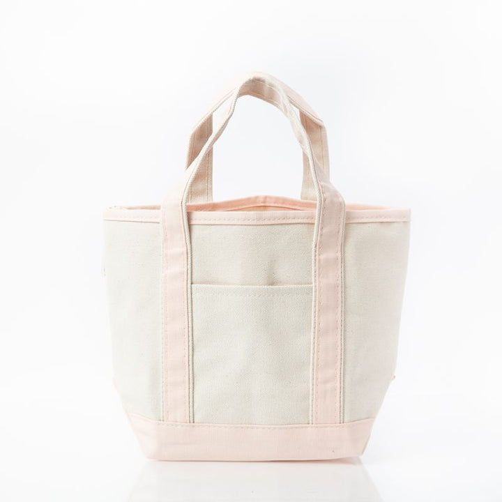 CB Station Handy Top Tote