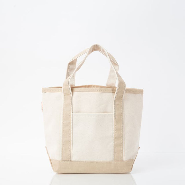 CB Station Handy Top Tote
