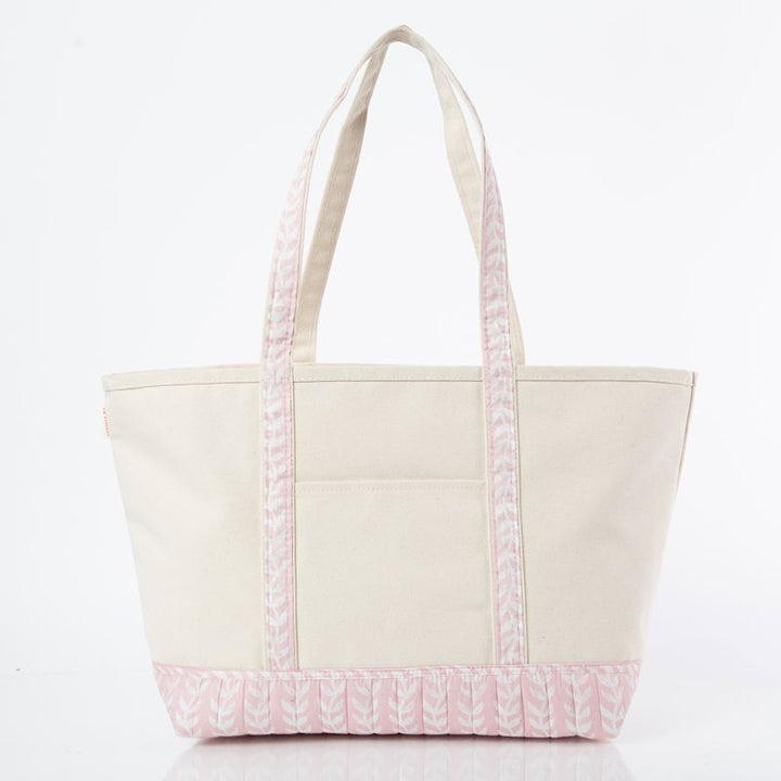 CB Station Large Tote