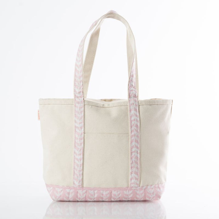 CB Station Medium Tote