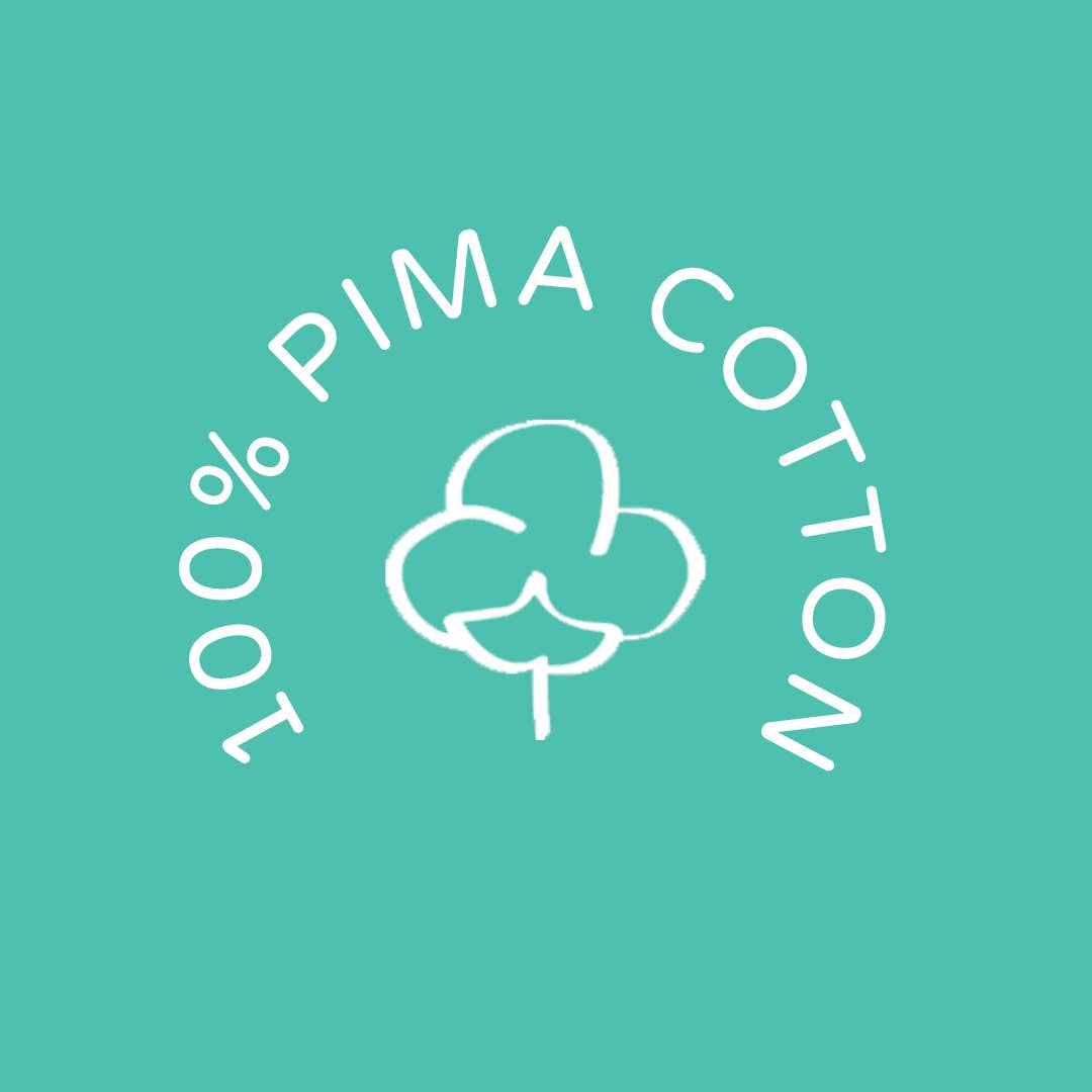 Christmas Ornaments Zipper Footie