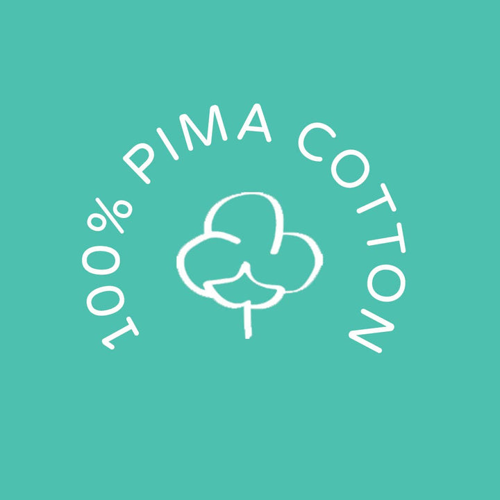 Christmas Ornaments Zipper Footie