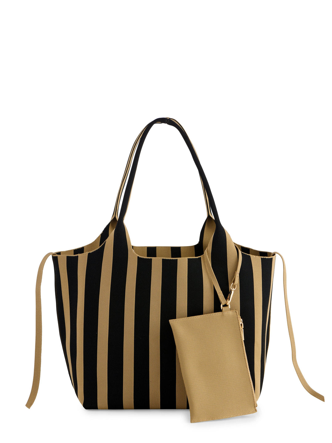 ROBBIE TOTE: MULTI