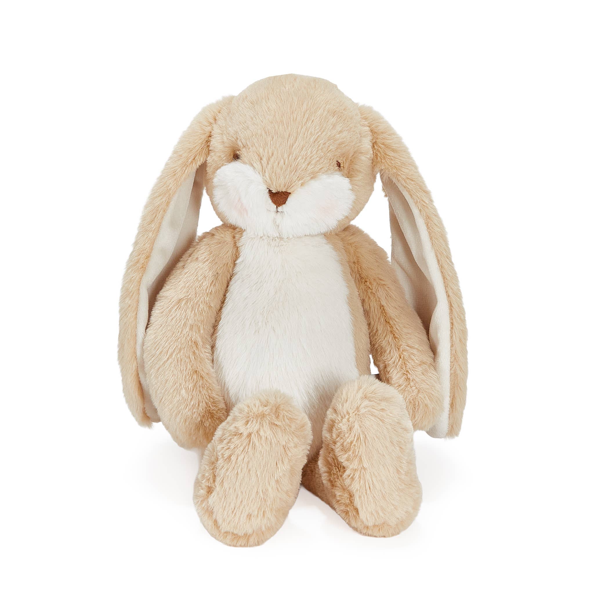 Nibbles Store Rabbit Little Nibble 12