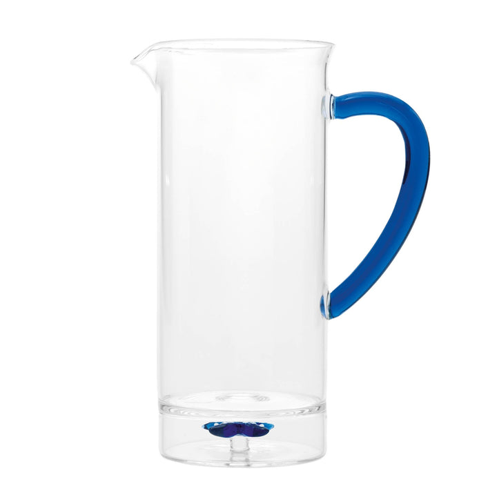 Teca Mare Carafe: Starfish