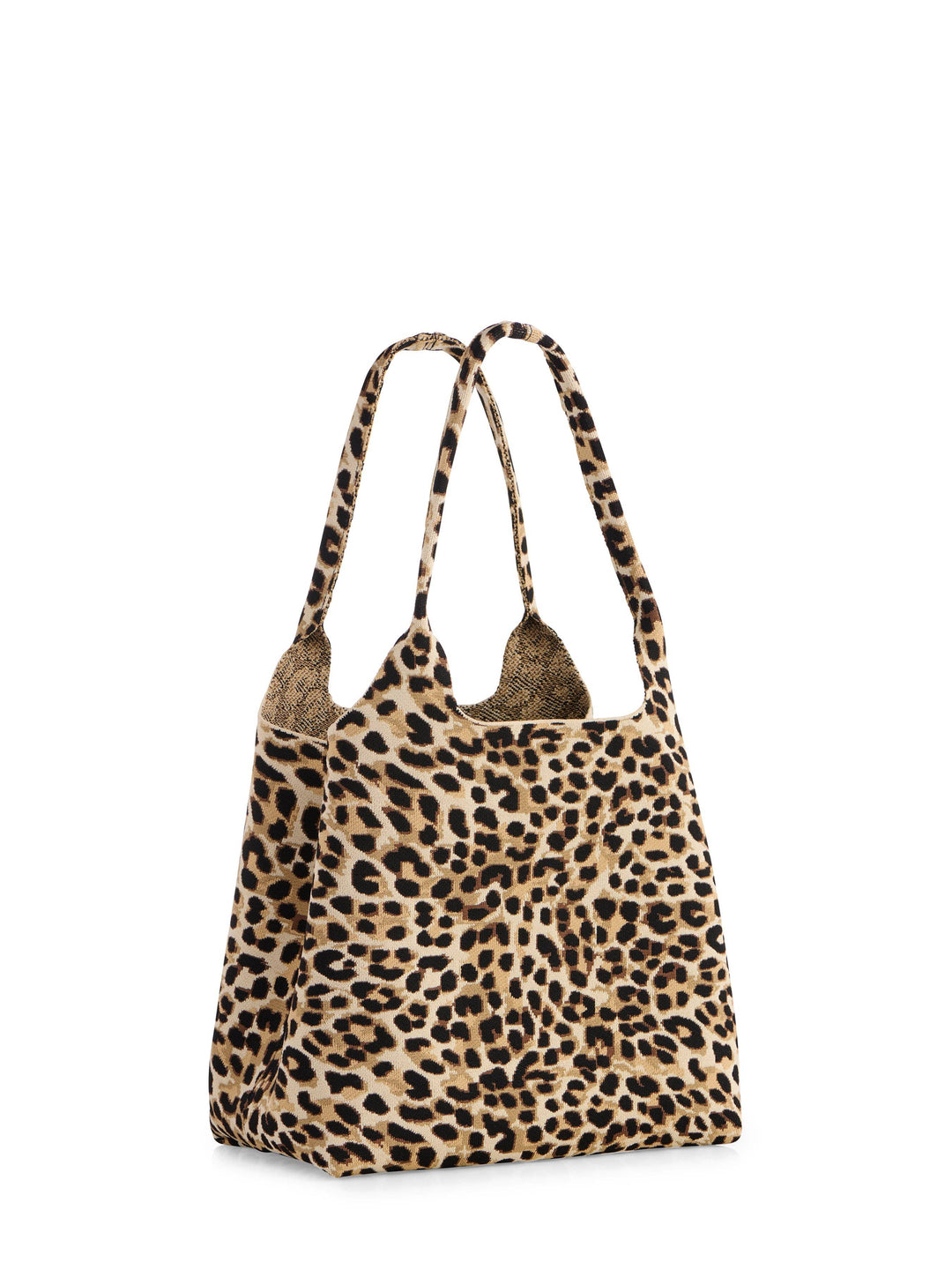 ROBBIE TOTE: MULTI