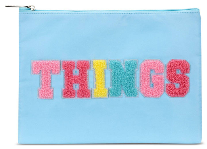 Things Pouch