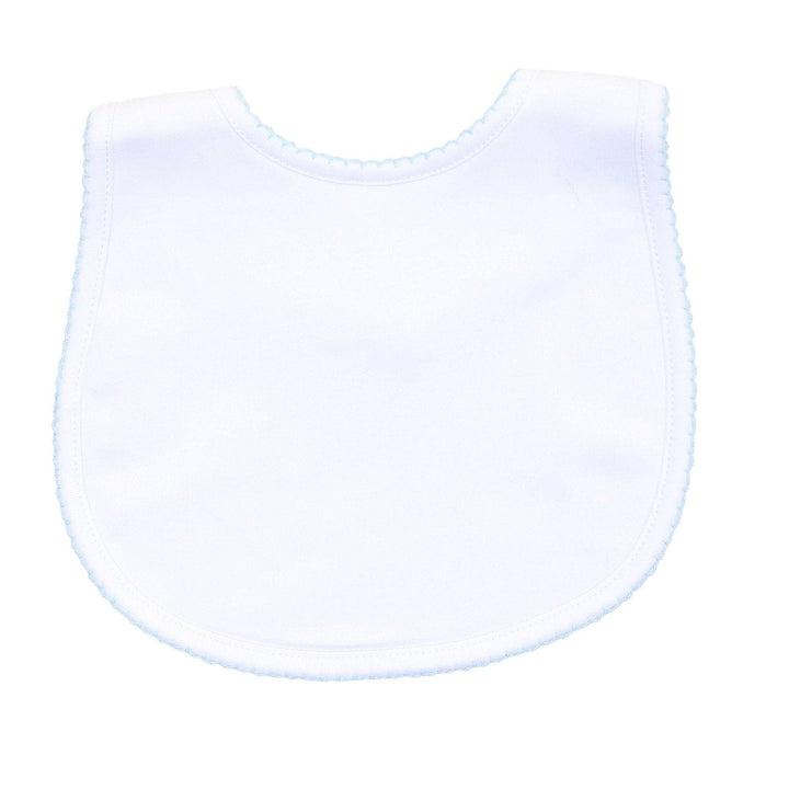 Essentials Trim Bib: One Size
