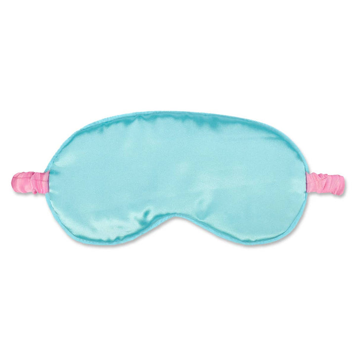 BDay Girl Eye Mask