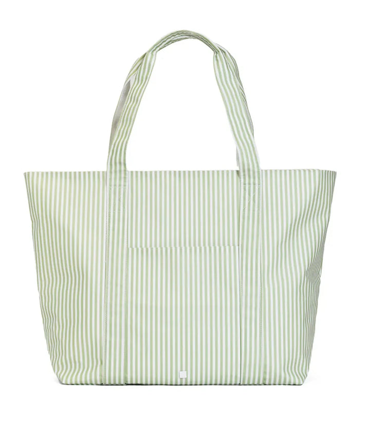 TRVL - Jumbo Totes