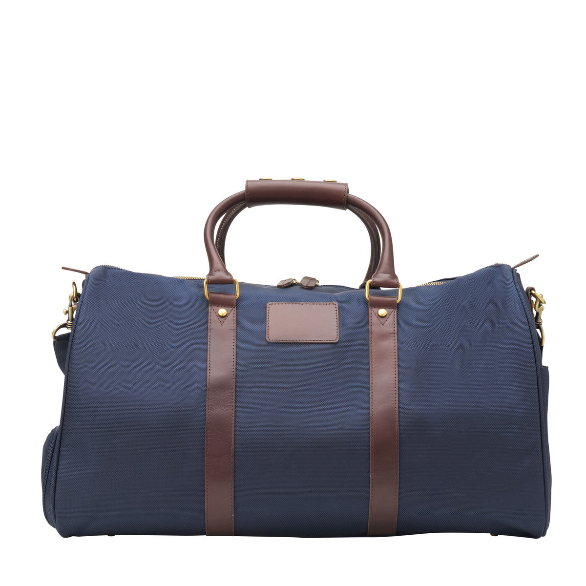 Alex Duffel Bag - Thumbnail 2