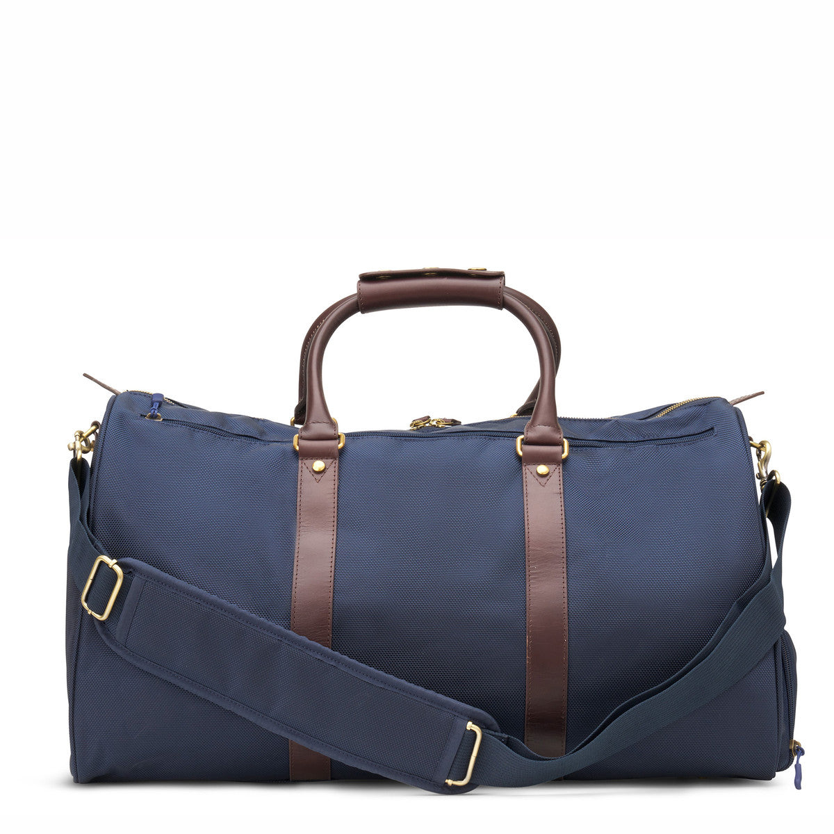 Alex Duffel Bag