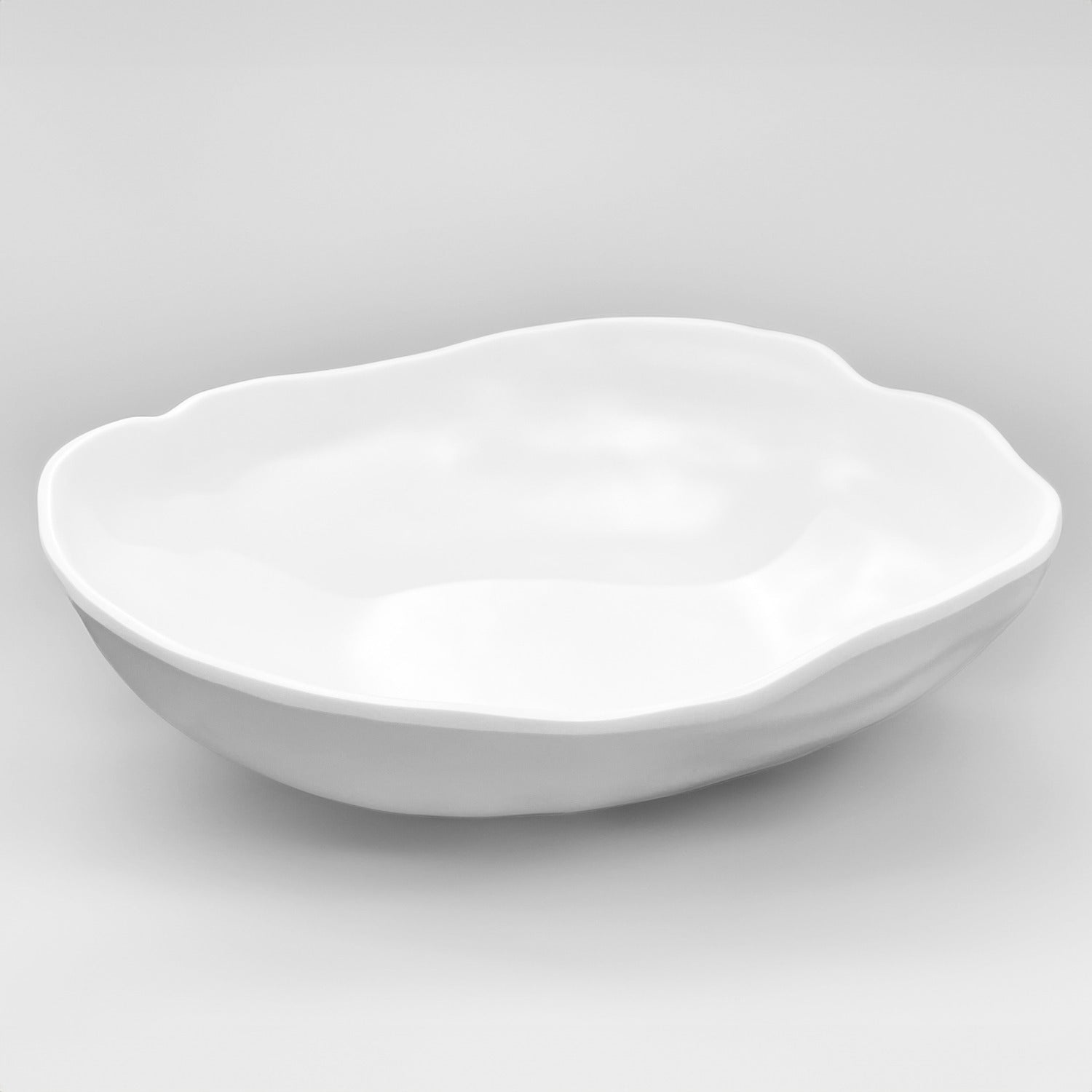 Vida Nube Large Organic Bowl