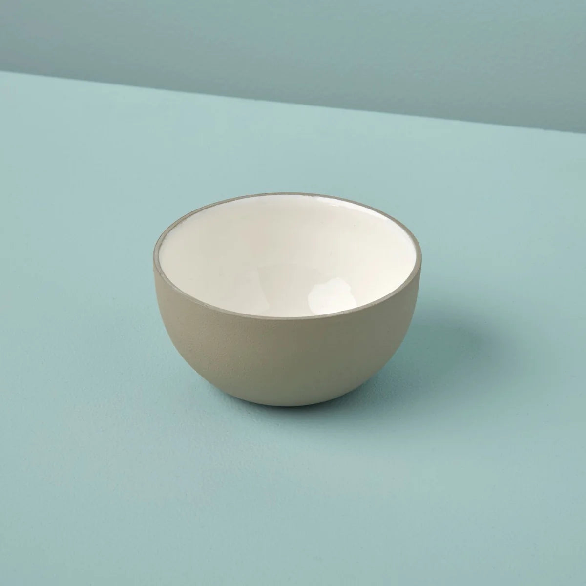 Easton Mini Bowl,  by Be Home