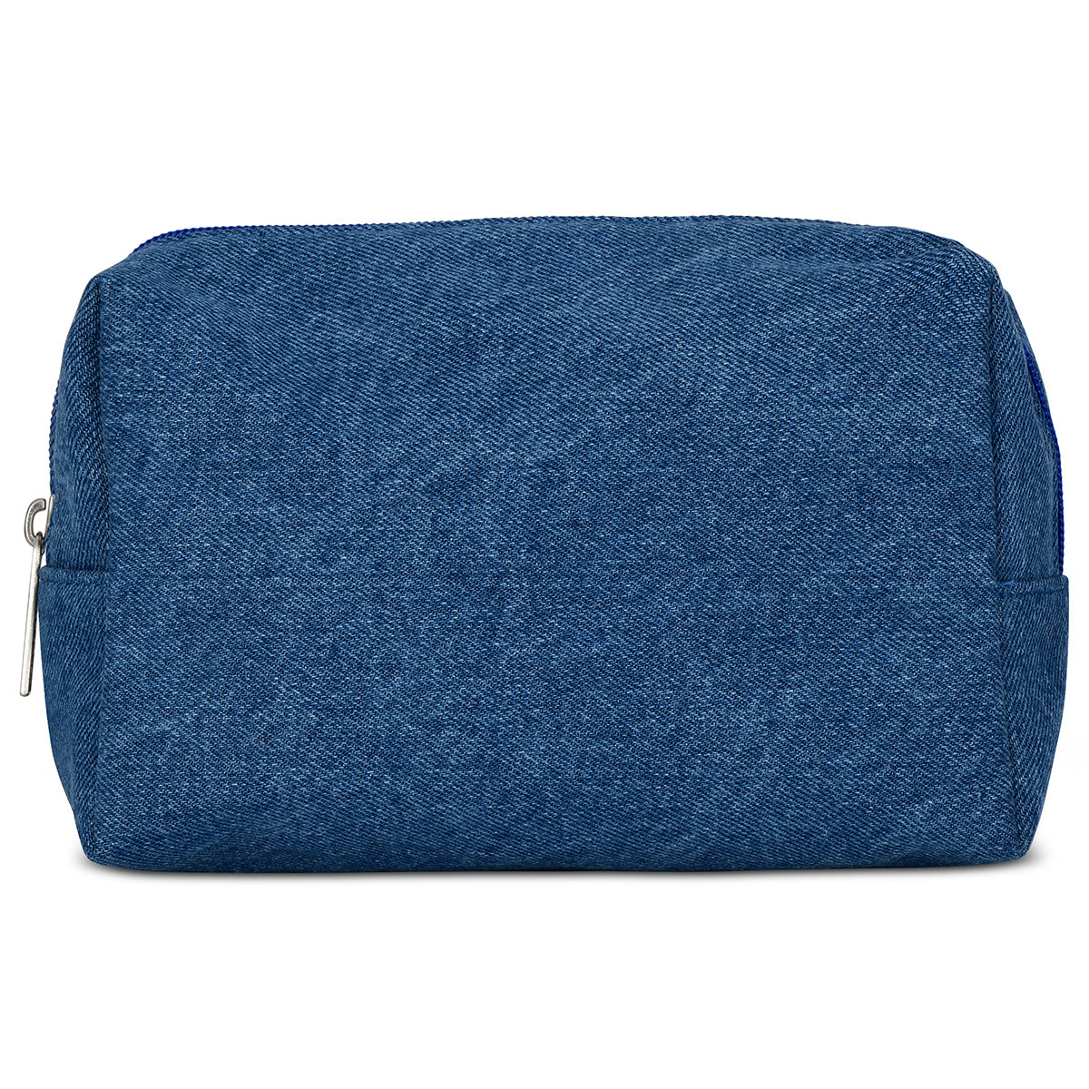 Swirl Cosmetic Bag Trio