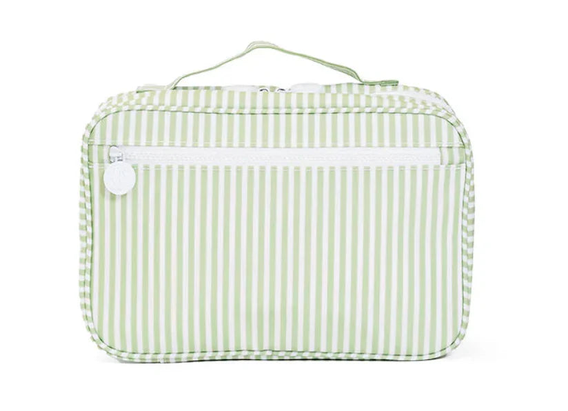 Bundle Up Toiletry Bag by TRVL