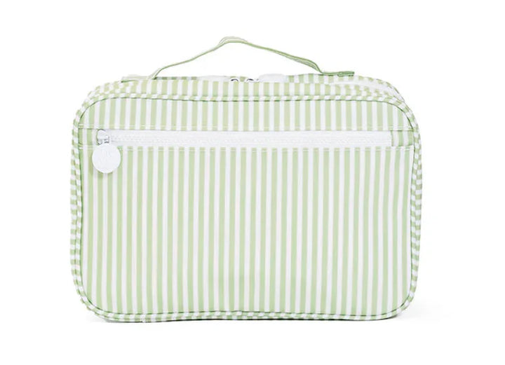 Bundle Up Toiletry Bag by TRVL