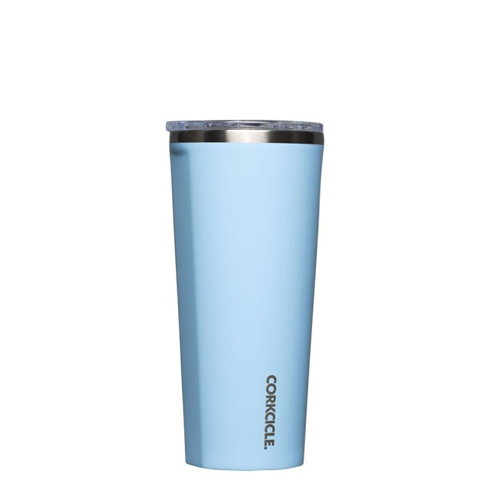 Tumbler (24 oz)