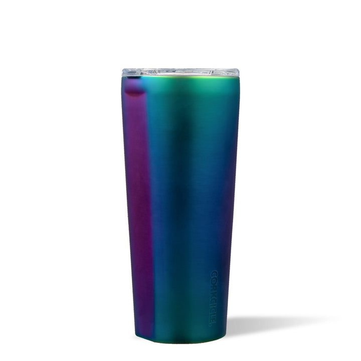 Tumbler (24 oz)