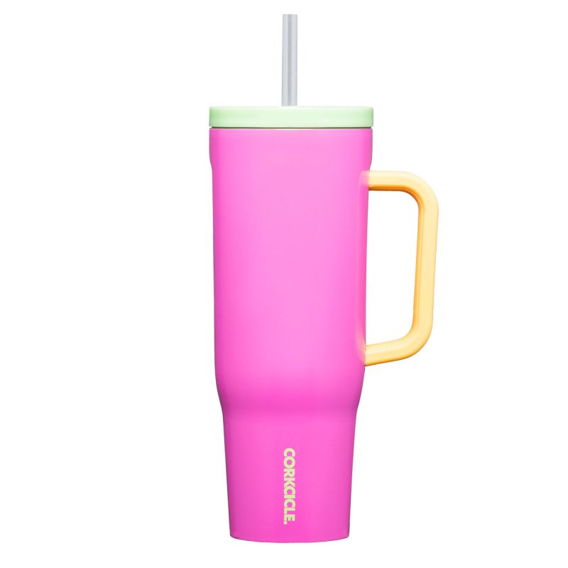 Corkcicle Tumbler