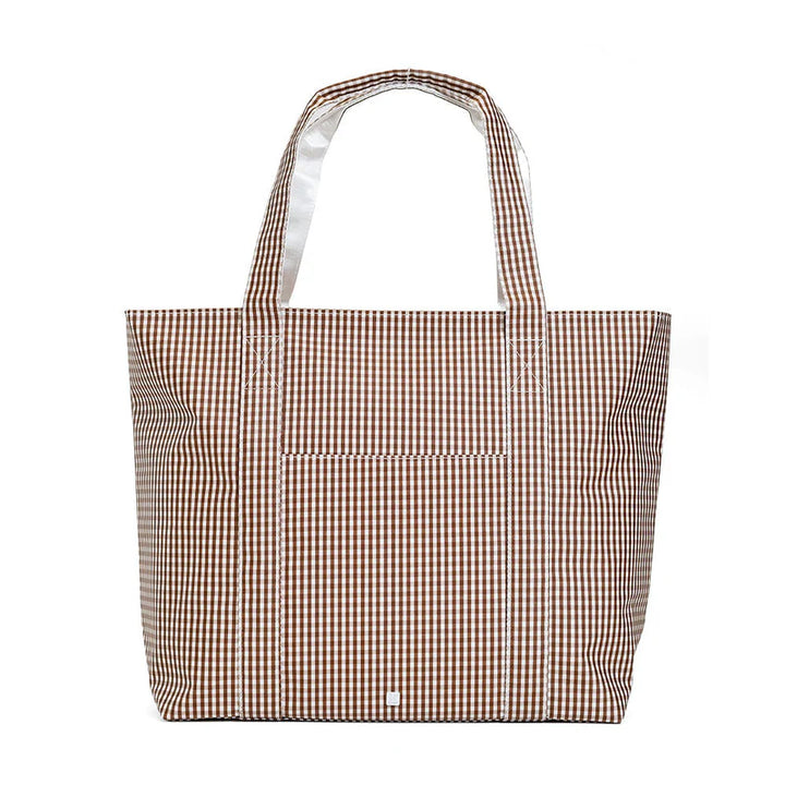 TRVL - Jumbo Totes