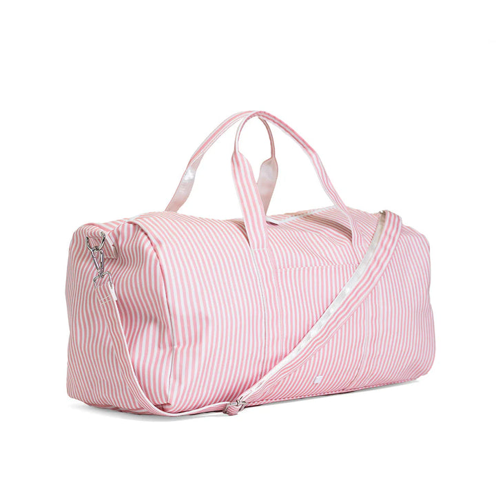 Weekender Duffel by TRVL