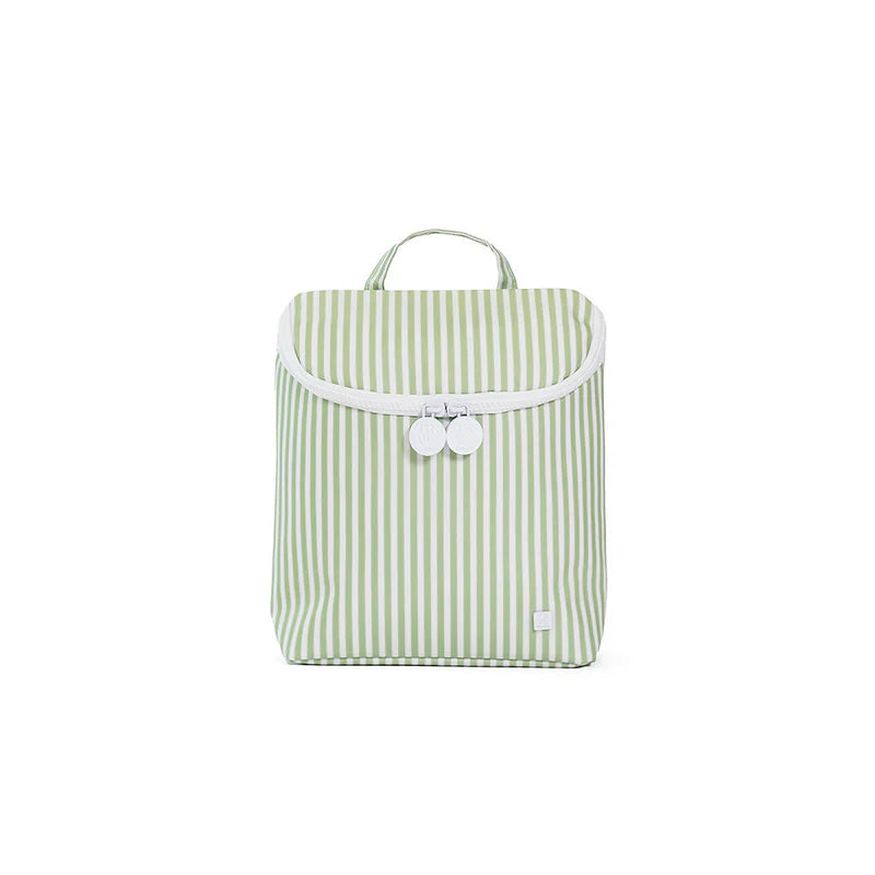 Take Away Insulated Bag by TRVL