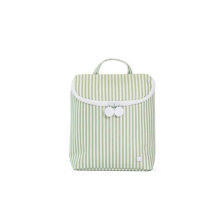 Take Away Insulated Bag by TRVL