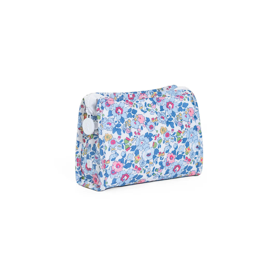 Small Roadie Bag by TRVL