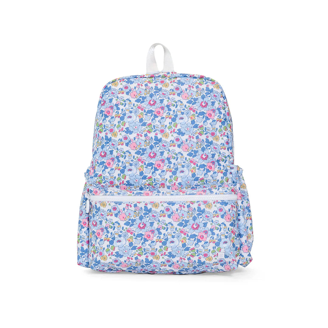 Mini Backpacks by TRVL