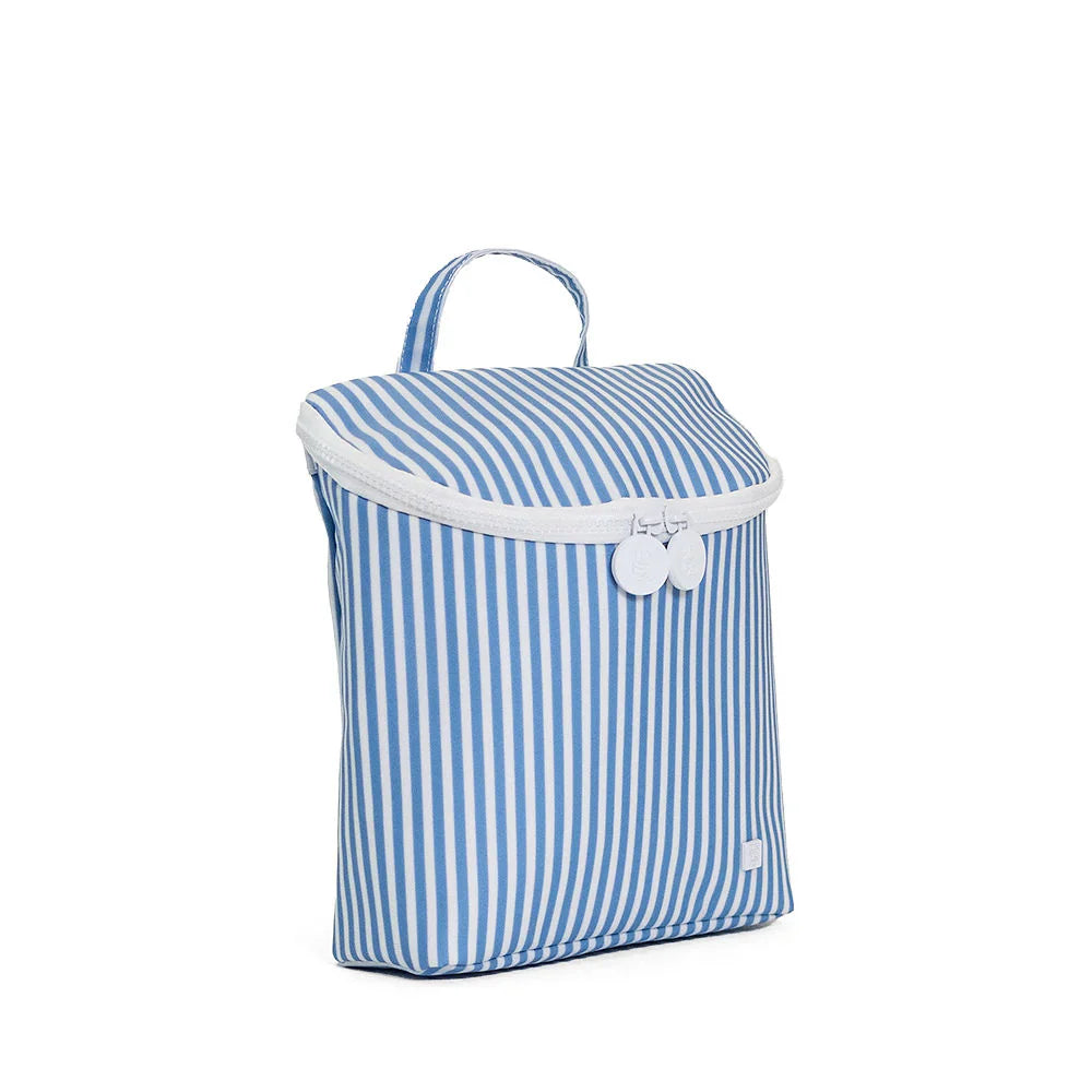 Take Away Insulated Bag by TRVL