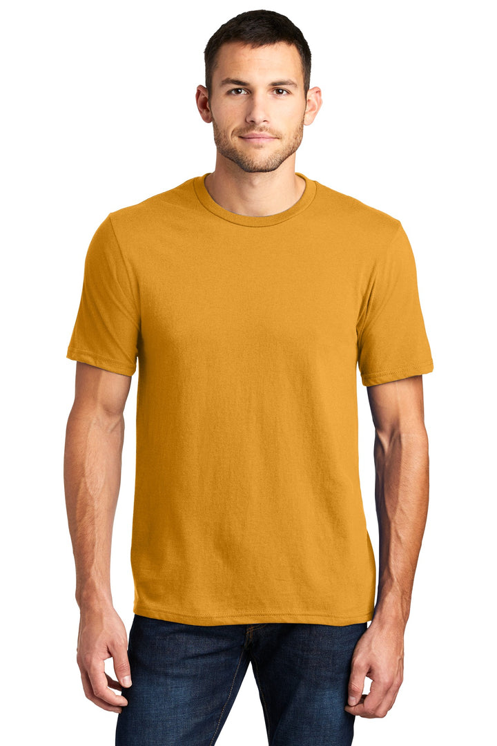 District Very Important Tee. DT6000