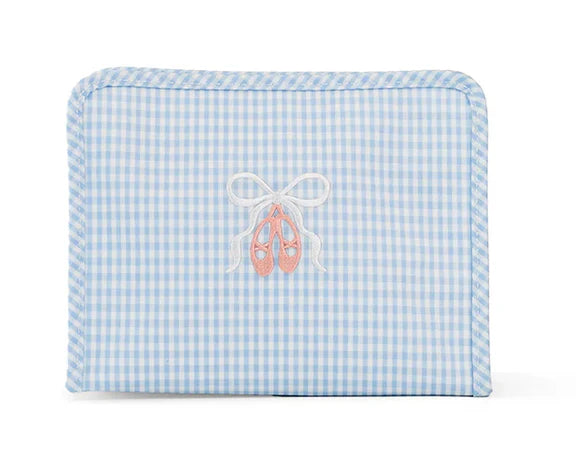 Large Roadie Bag by TRVL