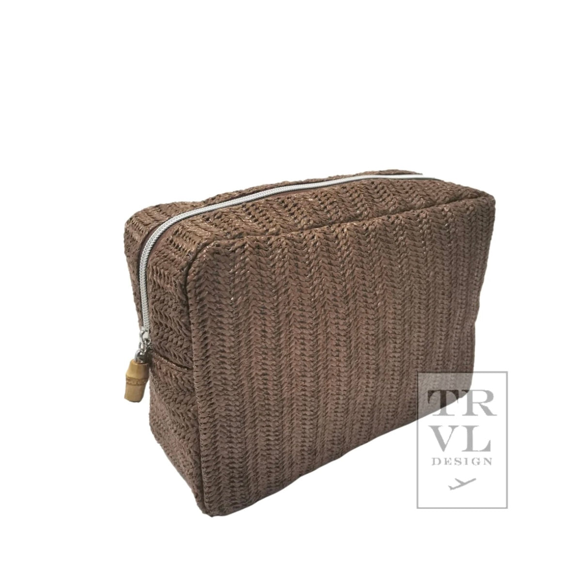 TRVL Big Glam - Thumbnail 5