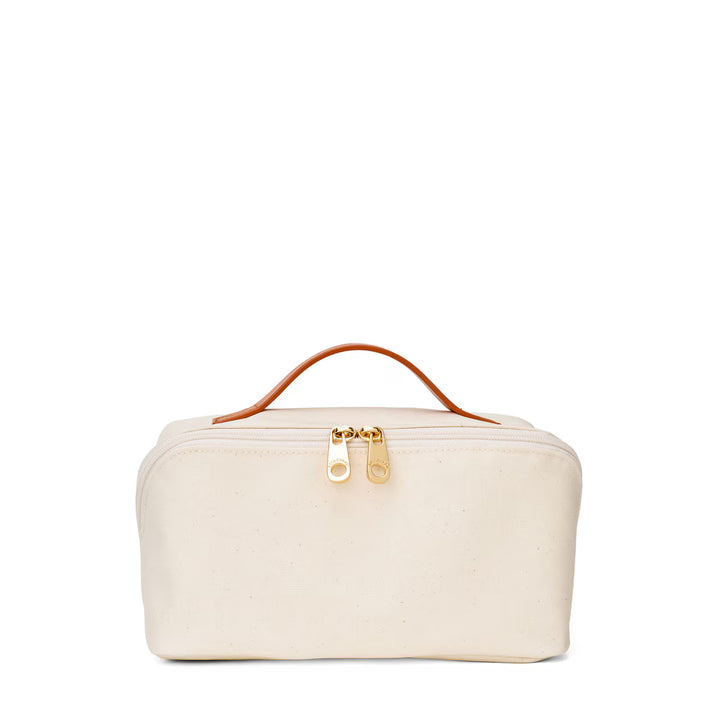Gabby Make Up Bag