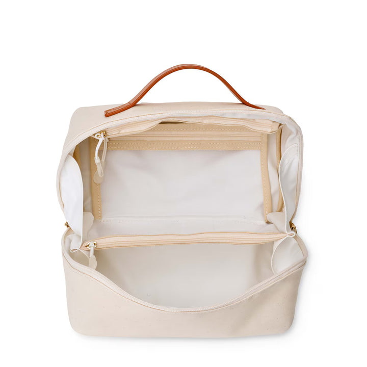 Gabby Make Up Bag
