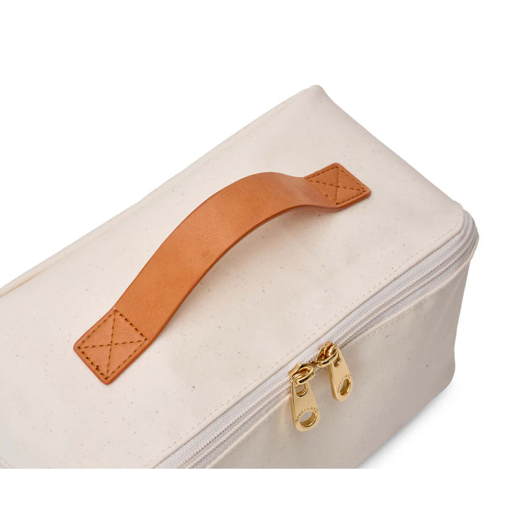 Gabby Make Up Bag