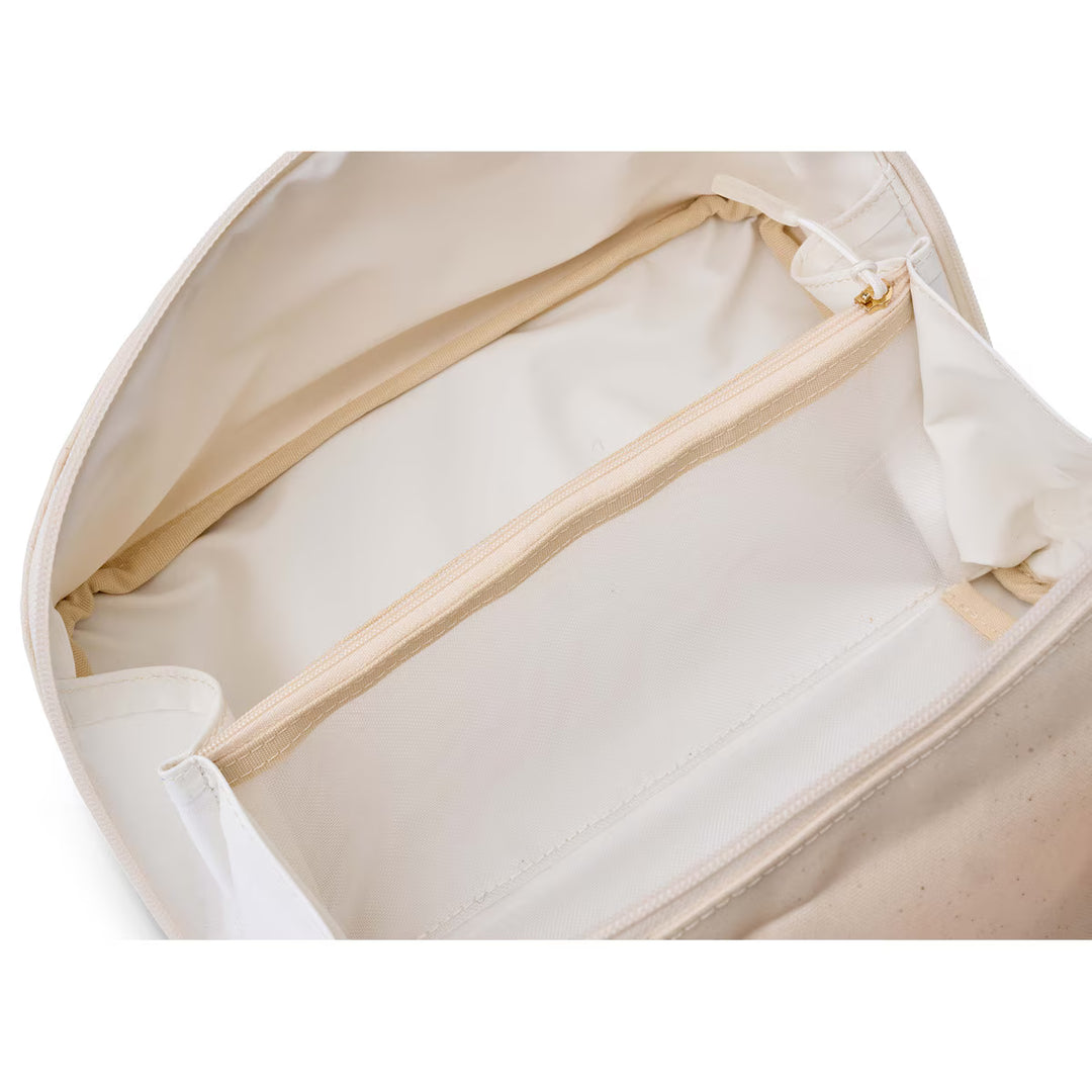 Gabby Make Up Bag