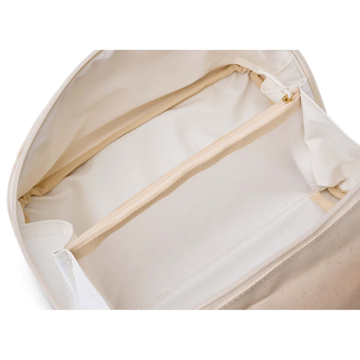 Gabby Make Up Bag