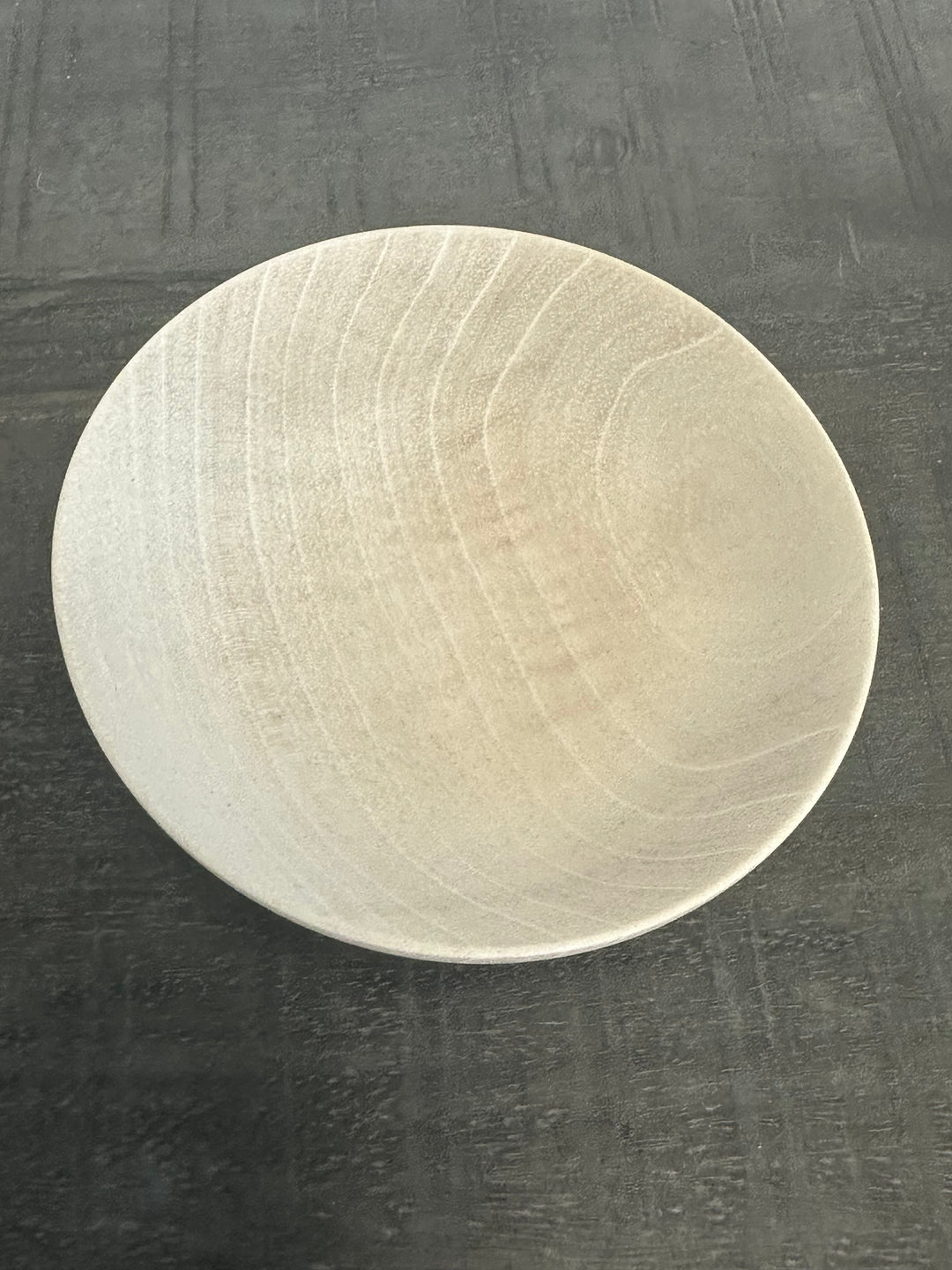 Pedestal Bowl